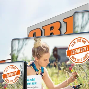 Nel 2025 il Retail Media supererà la TV