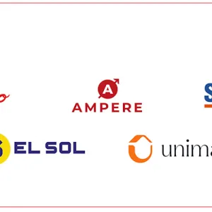 L’argentina Uniber entra in EDRA/GHINUniber, hom eimprovement, associato