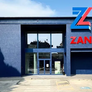 Tra Piemone e Veneto, tre nuove aperture per Zanutta