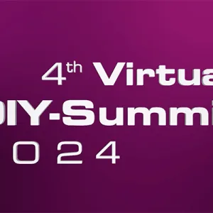 Tra marketplace e retail al Virtual DIY Summit 2024