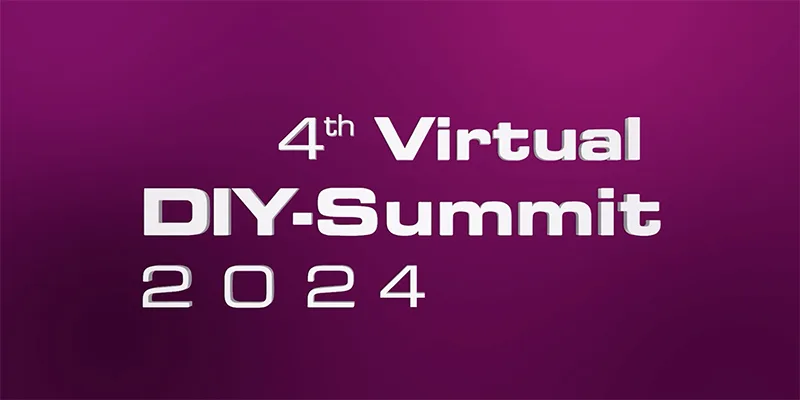 VIRTUAL-DIY-SUMMIT-2024