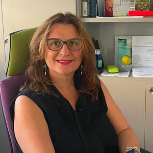 La Ferramenta Canese Dante è un “Negozio Storico”