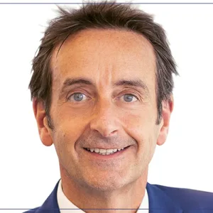 Sergio Novello entra nel team Sonepar Europa