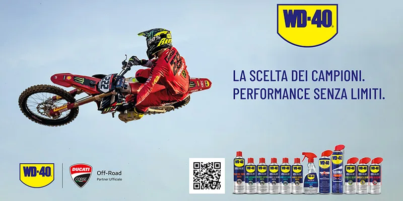 WD40_Stand_EICMA-2024