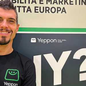 Longhi, Yeppon: “Velocità nella consegna e brand”