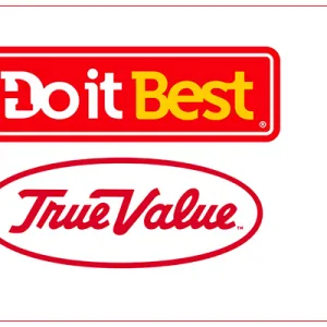 Controversie sull’acquisizione di True Value da parte di Do it Best