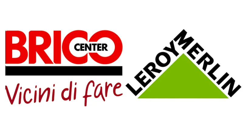 Leroy Merlin-Brico Center, il piano per rinnovare l’integrativo