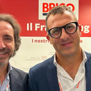 Bricocenter e la prospettiva di 100 negozi in franchising