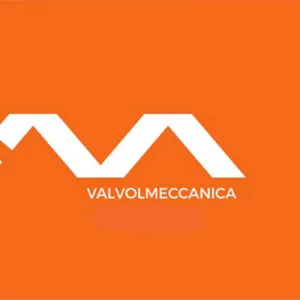 Valvomeccanica acquisisce la divisione agricoltura di BS System