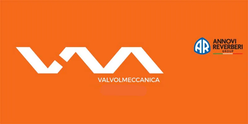 logo Valvomeccanica