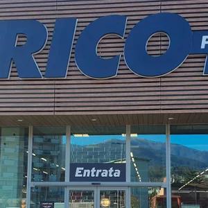 Brico Io apre a Luino con l&rsquo;affiliato Brico Plus