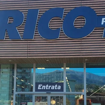 Brico Io apre a Luino con l’affiliato Brico Plus