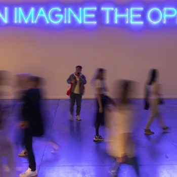 Nasce il primo Forum internazionale di Euroluce