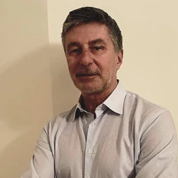 Guido Conserva, Arexons: “Il mercato? Ritorno alla normalità dopo gli eccezionali 20/21”