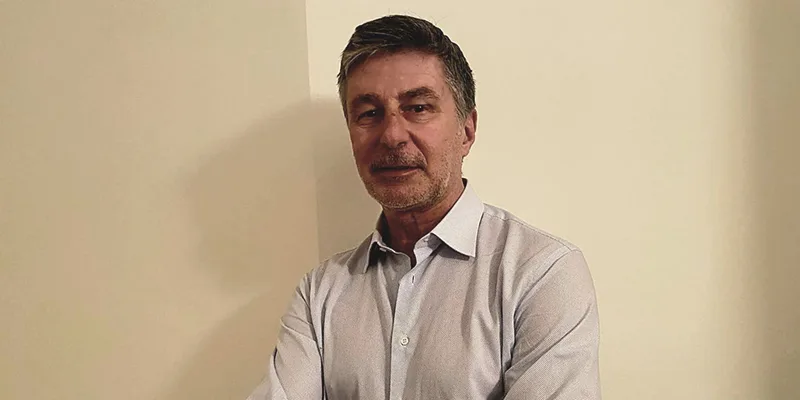 Guido Conserva di Arexons