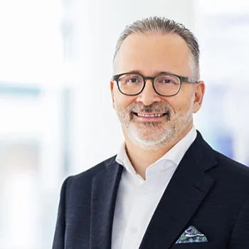 La crescita di Henkel prosegue anche nel terzo trimestre 2024