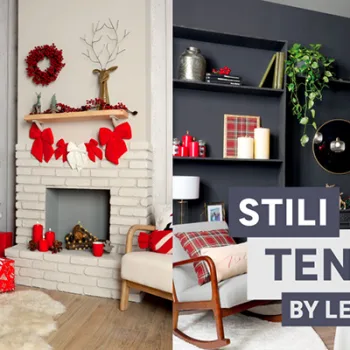 Leroy Merlin e la live shopping natalizia