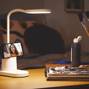 Illuminazione da tavolo per 15 modelli Philips