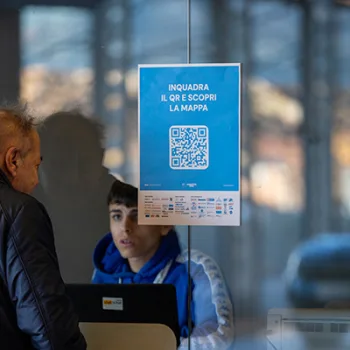 Restructura 2024 torna all’Oval di Lingotto Fiere a Torino