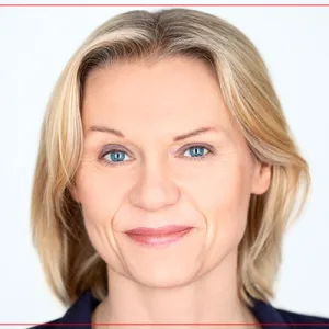 OBI Group, Urszula Nartowska promossa alle risorse umane