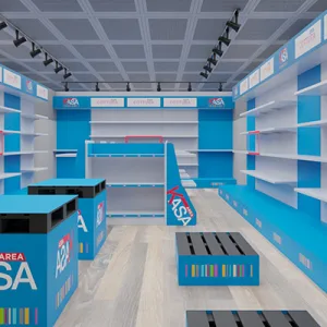 Kasanova presenta lo shop in shop &ldquo;Area Kasa&rdquo;