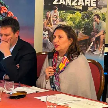 Il Meeting 2024 di Assofermet Ferramenta