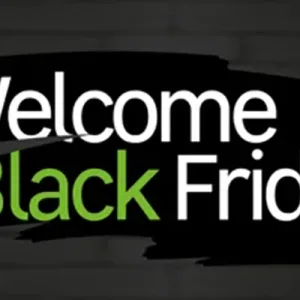 Il lunghissimo Black Friday di Leroy Merlin