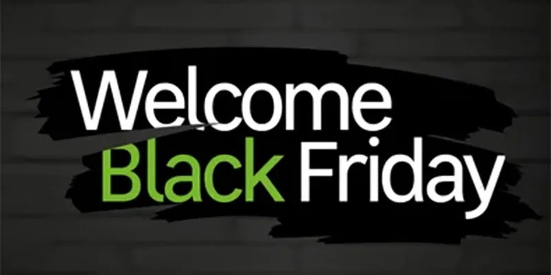 Il lunghissimo Black Friday di Leroy Merlin