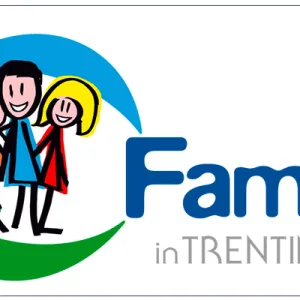 Certificazione “Family in Trentino” per garden center e florovivaisti