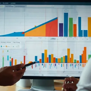 TradeLab: “investimenti per un parco negozi da rinnovare”