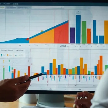 TradeLab: “investimenti per un parco negozi da rinnovare”
