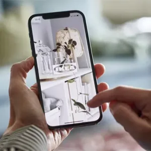“IKEA Home”, l’app per la manutenzione per la casa