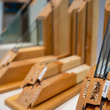 Bonus, quali sono quelli (forse) aboliti?