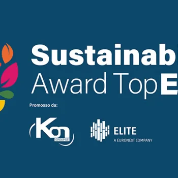 Il Sustainability Award premia Kemper Group