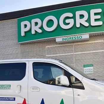 Capaldo festeggia con “Una tazza speciale”