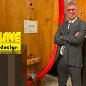 A.Capaldo Spa presenta la nuova linea di prodotti C.Line