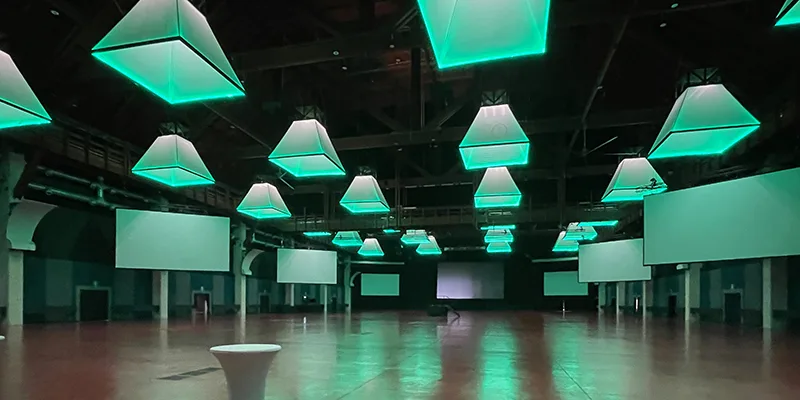 GREENITALY-PalaVerdi-Fiera di Parma