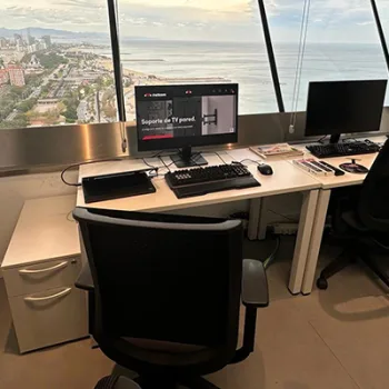 Meliconi apre una filiale diretta in Spagna