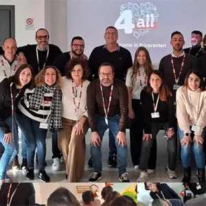 Bricocenter Italia S.r.l. finalizza l’acquisto di 4 rami d’azienda di Bricofer Group S.p.A.