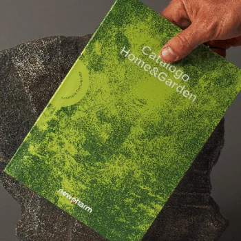 Newpharm, il nuovo catalogo per il canale ferramenta