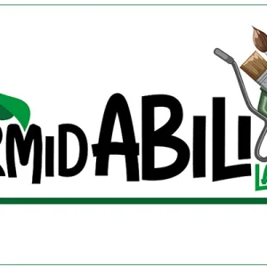 Leroy Merlin e i &ldquo;FormidAbiliLab&rdquo; per il riciclo creativo