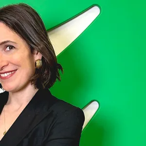 Guzzardella: ” Non abbiamo bisogno della considerazione degli altri in quanto donne”