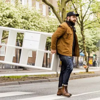 Ikea Spagna estende la piattaforma dell’usato