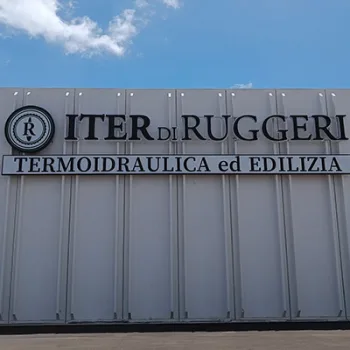 Nuovo punto vendita per Gruppo MADE