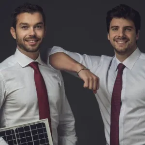 Da rifiuto a risorsa: la second hand dei pannelli fotovoltaici