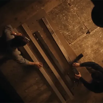 OBI, la prima campagna natalizia internazionale