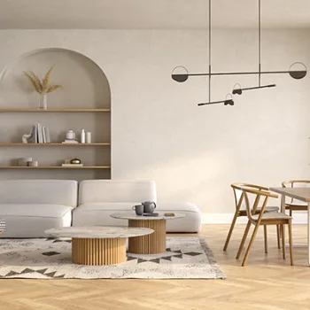 Nuove soluzioni ARD Raccanello per il 2025