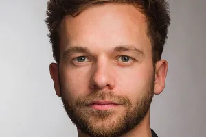 Idealo: l’analisi della categoria Arredamento&Giardino