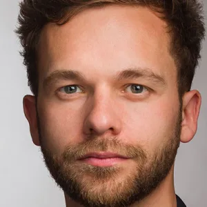 Idealo: l’analisi della categoria Arredamento&Giardino