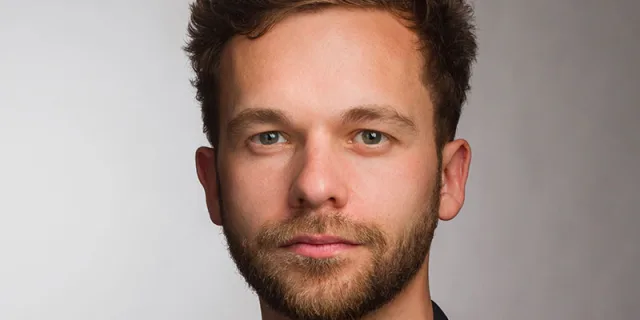 Idealo: l’analisi della categoria Arredamento&Giardino